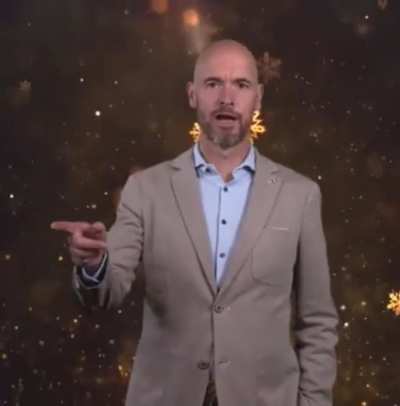 ik_ihe