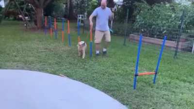 Maybe maybe maybe