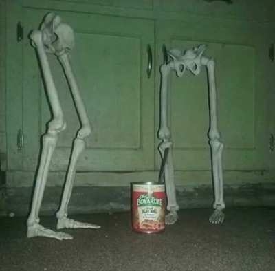 Sad
