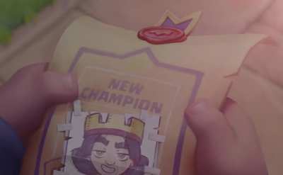 THEORY: