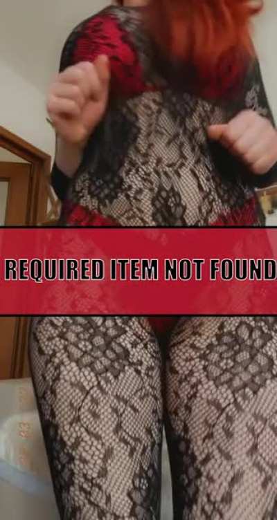 Teaser for Ruby's new video release. (Link in comments)