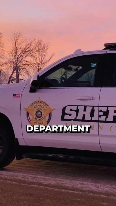 Multiple gunshots reported, but ruled a suicide? Kara Greger case
