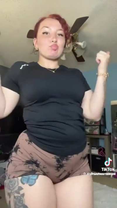 😘😘😘