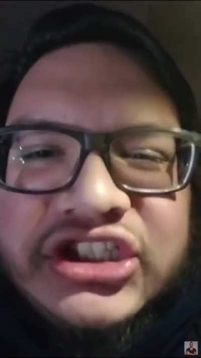 Peen sus