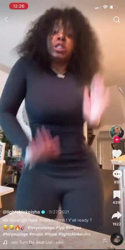 BIGBANKBEISHA @LIGH<wbr>TSKIN<wbr>KEISH<wbr>A