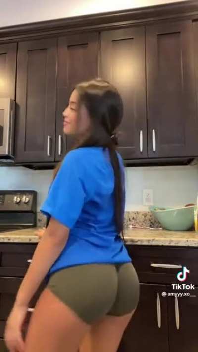 BUNDA