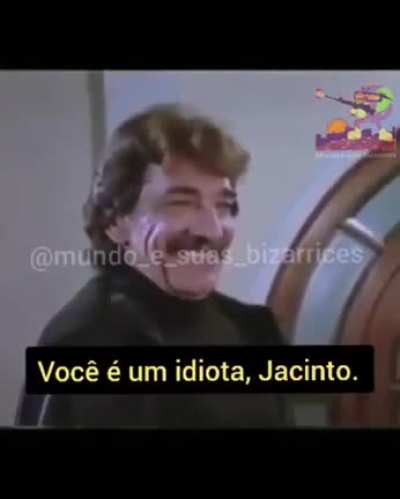 To achando varios memes aqui na minha galeria.