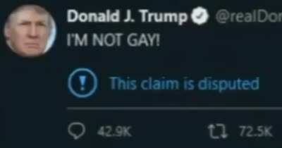 Rule