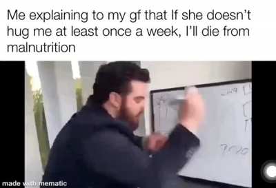 :))