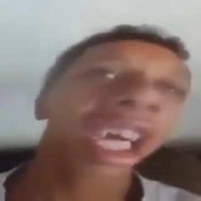 Average Lithuanian