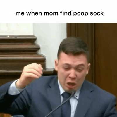 sadge rule