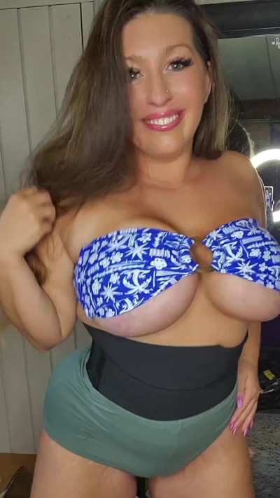 xoxo