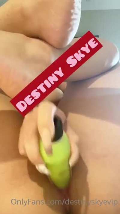 🥵