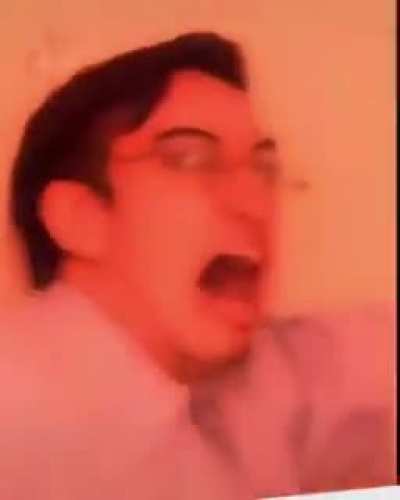 Ahhhhhhhhhhhhhv