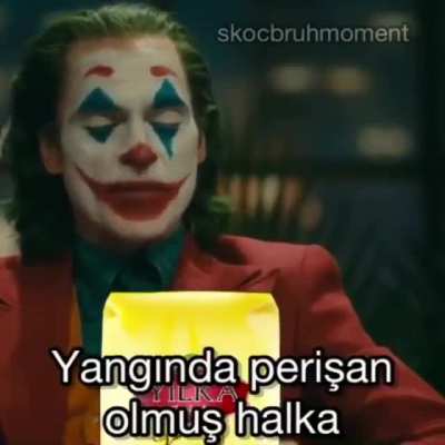 Tak tak kim o
