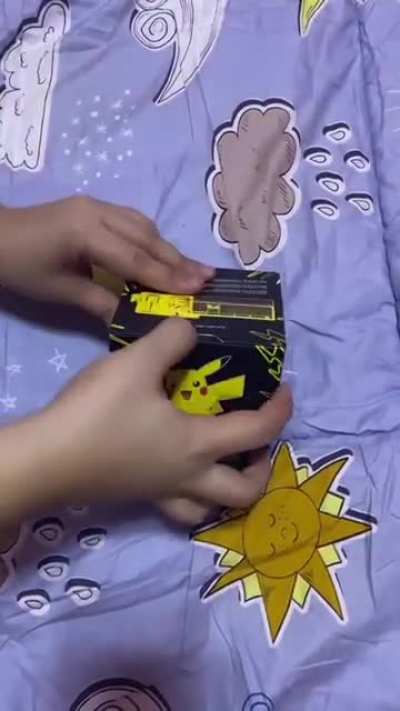 POKEMO @meanolivares