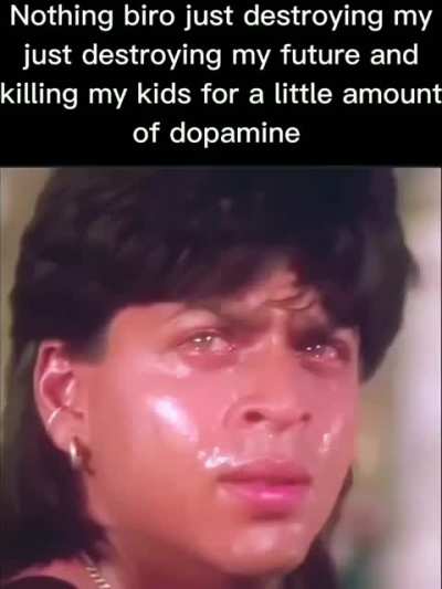 Dhayan se suno