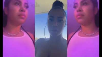 @they<wbr>asmin<wbr>elope<wbr>z best of instagram compilation 13