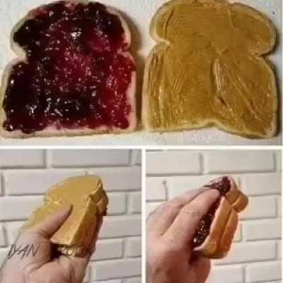 todo bien pero como que algo no cuadra 🤔