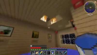 NoOOoOoo mi cASa