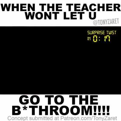 bathrule