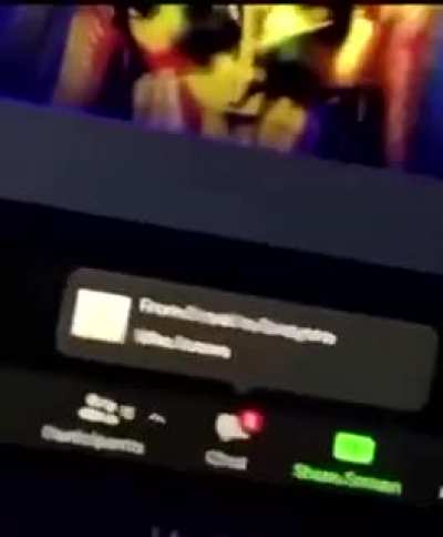 when you watch too much DC, so you die inside x1000