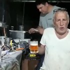 Bomb