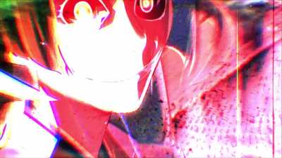 There’s something off about this Opening sequence