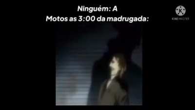 Hhahahhahahaaaaaaaaaaaahahahah