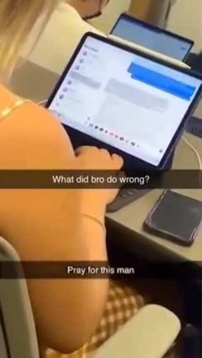 🙏🙏🙏