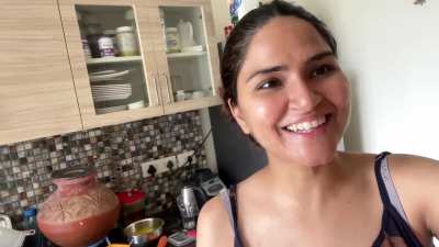 Ritu Bhabhi 