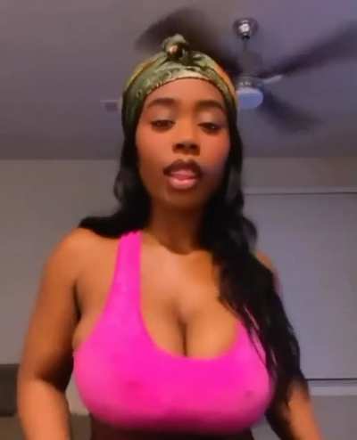 UM Wifey #1