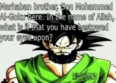 Inshallah brother