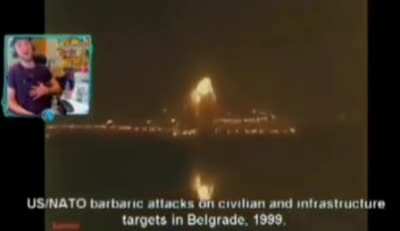 LOL SERBIA GET TROLLED !!!! 🤣🤣🤣🤣🤣🥵💪💪