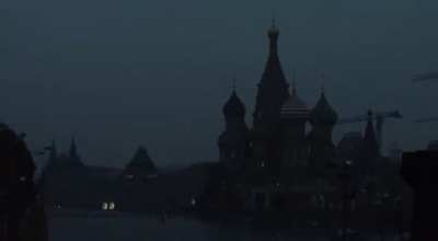 Oleksiy Danilov: „Russia tomorrow“