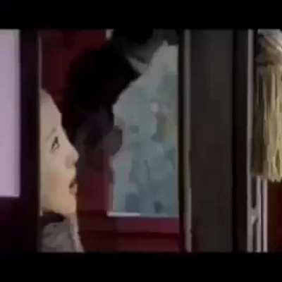 More China lore