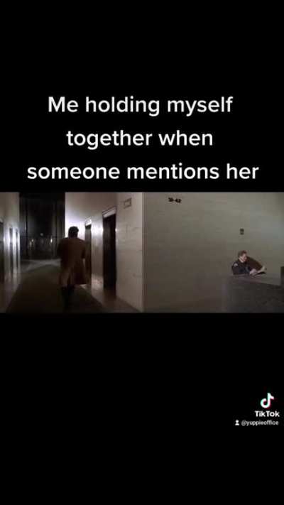 Real