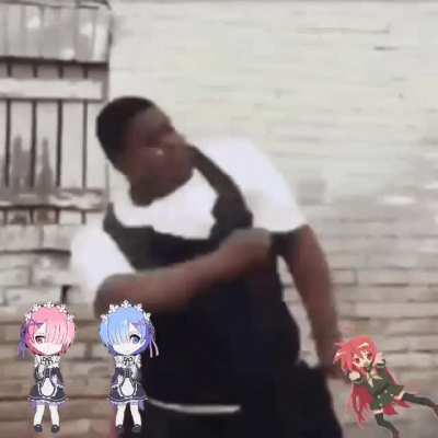 I'll miss the feels. So long brothers, til next time :)
