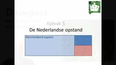 Ik_ihe