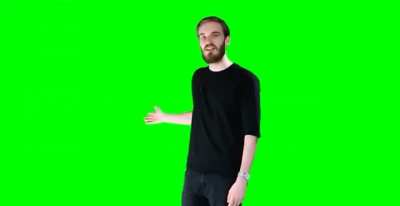 How