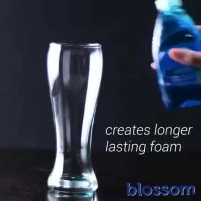 Photography hacks they use in advertising.