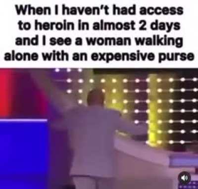 💉
