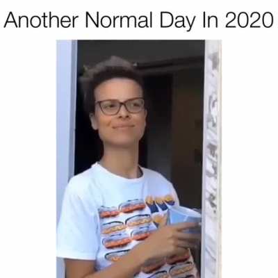 What Day Is It Again? 😂
