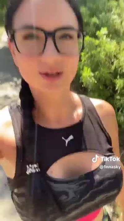 @1nnaSky