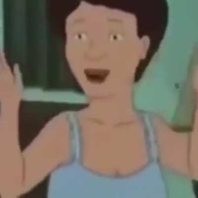 Bruh