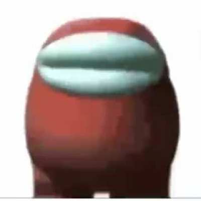 Pebis