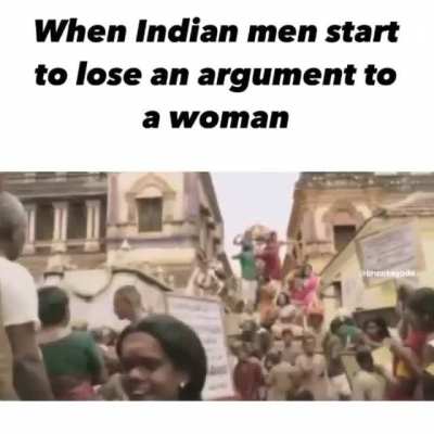 title