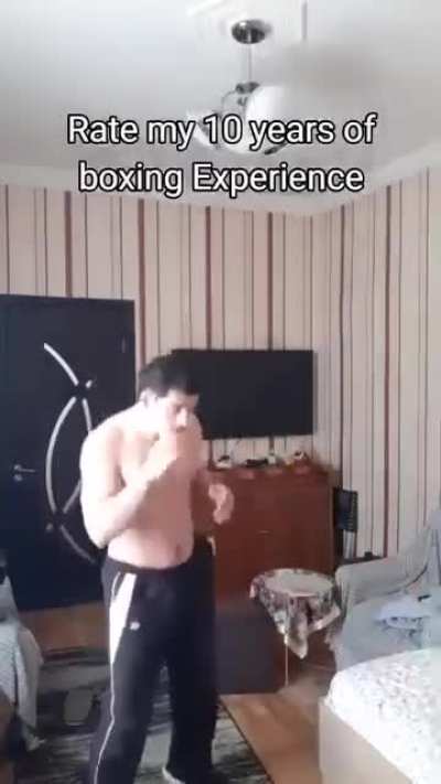 title