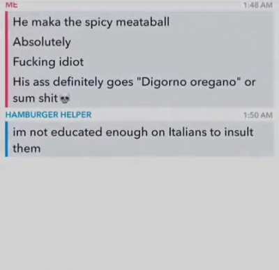 :)