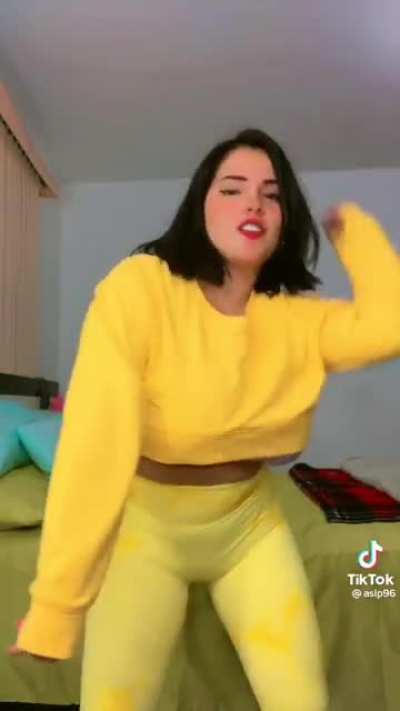 chich<wbr>onasd<wbr>e_tik<wbr>tok - Video #9402